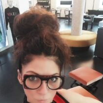 Didi - Luxury Property Manager Ibiza - WM Lifestyle