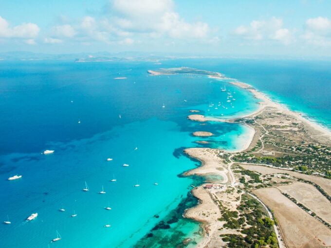 Formentera2