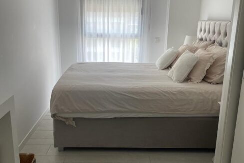 room03