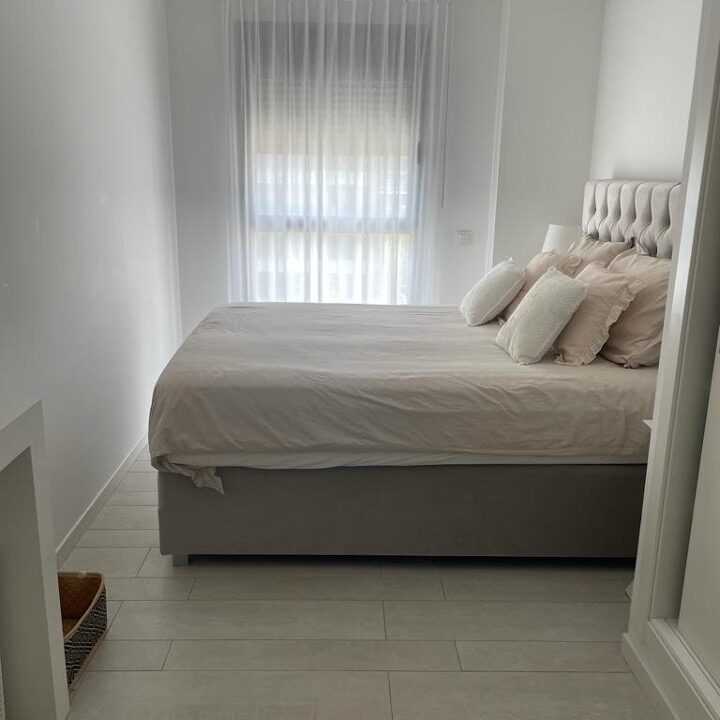 room03