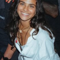 Charlotte Denti - Luxury Property Sales Executive Ibiza - WM Lifestyle