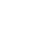 Group.png